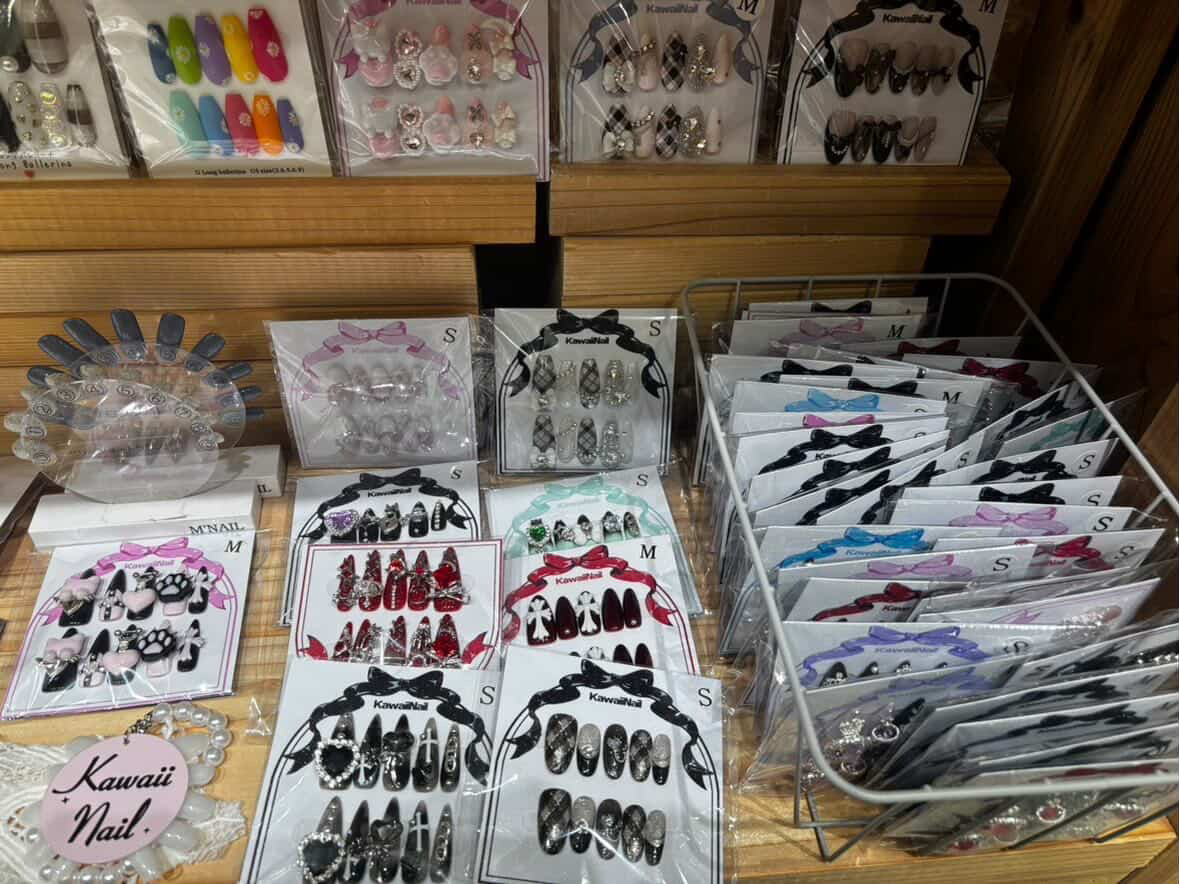 店舗実拍3