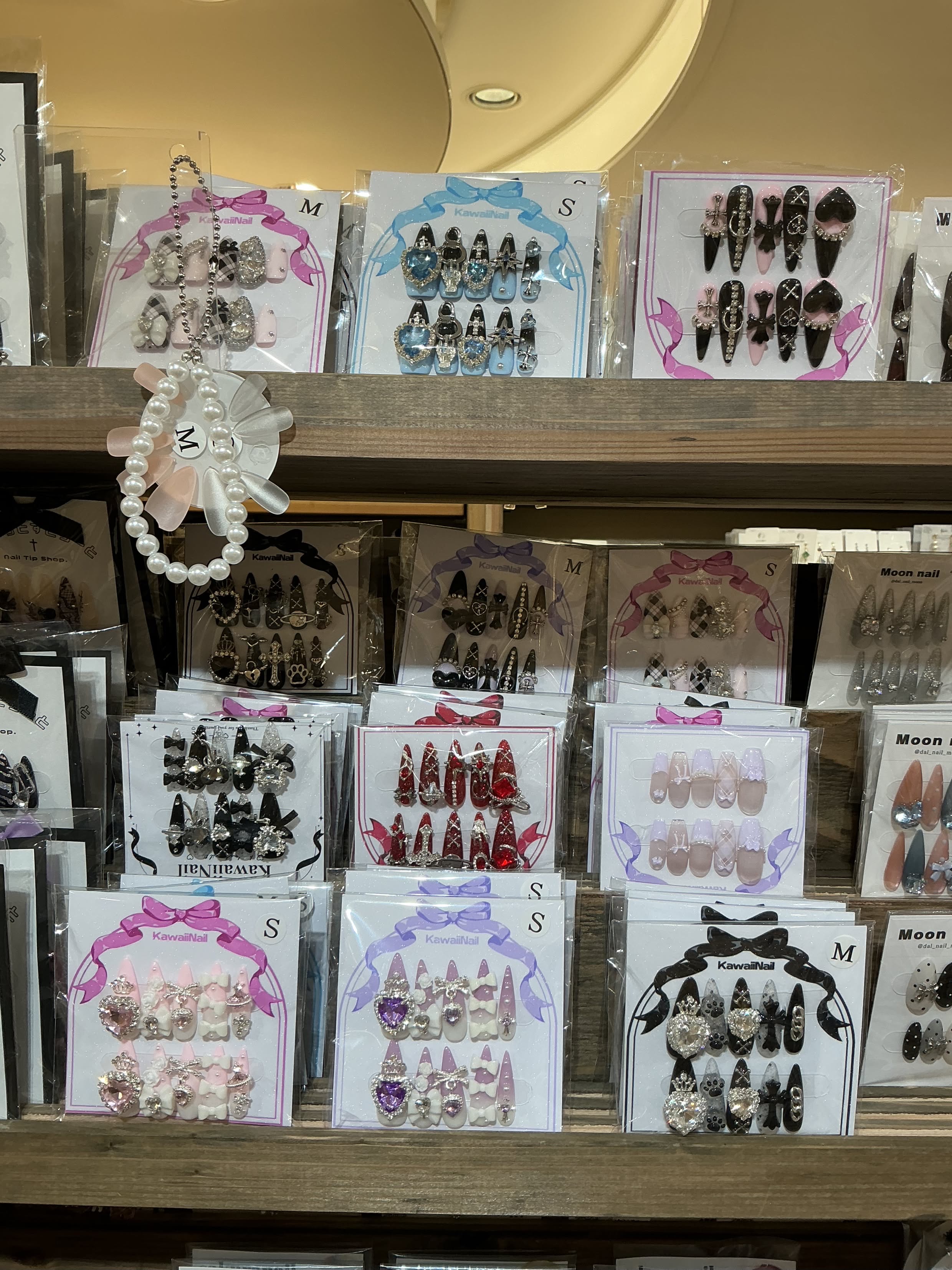 店舗実拍4
