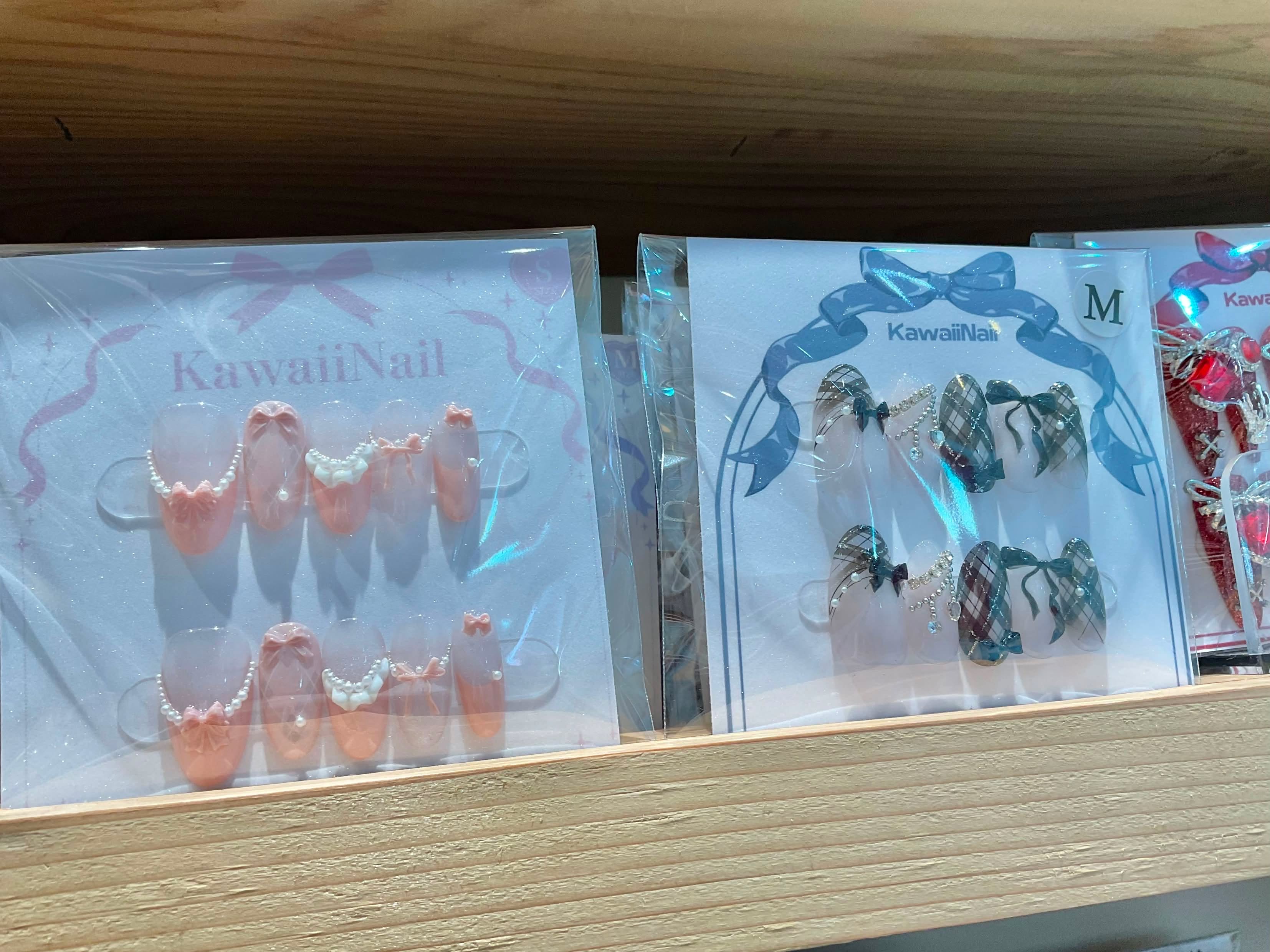 店舗実拍6