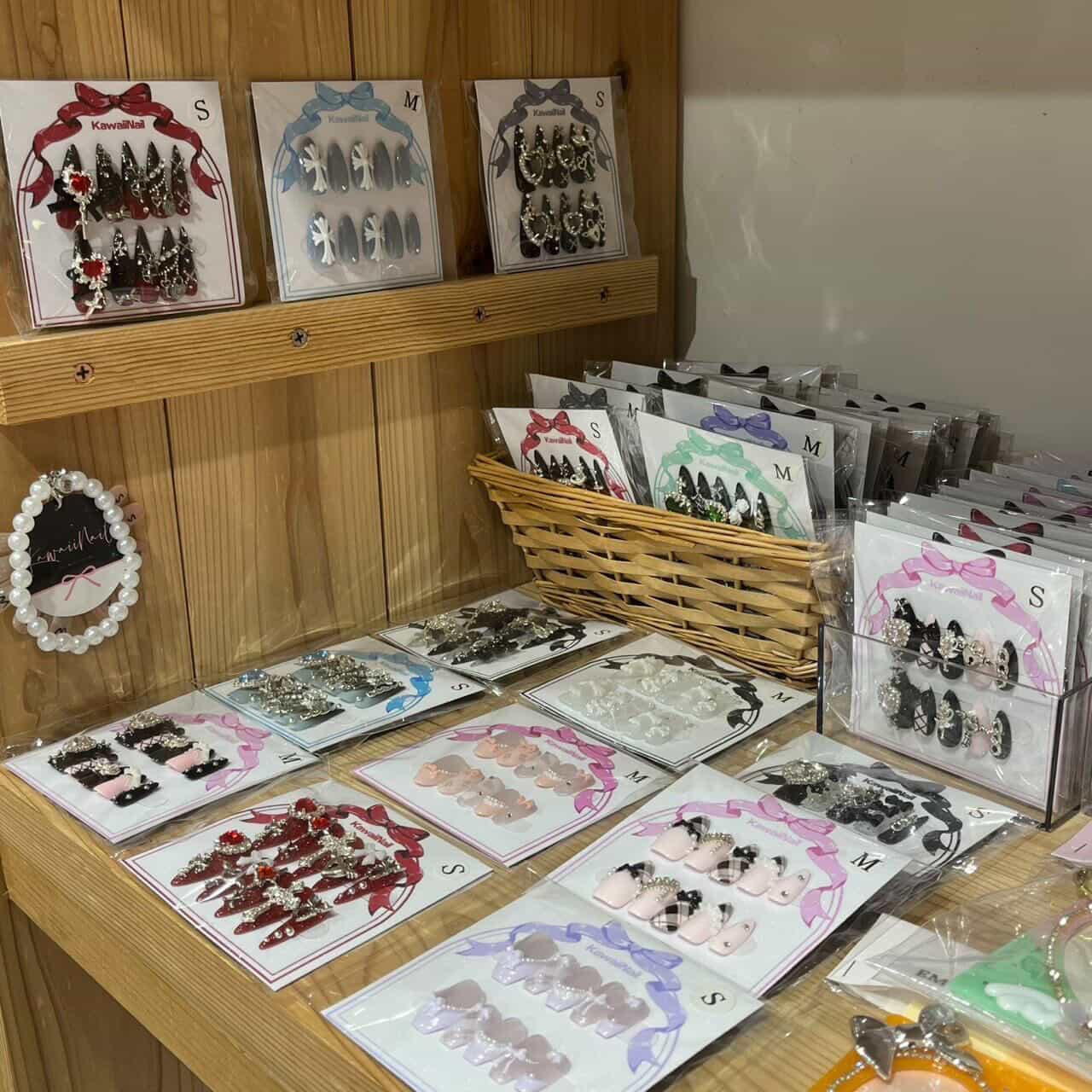 店舗実拍8