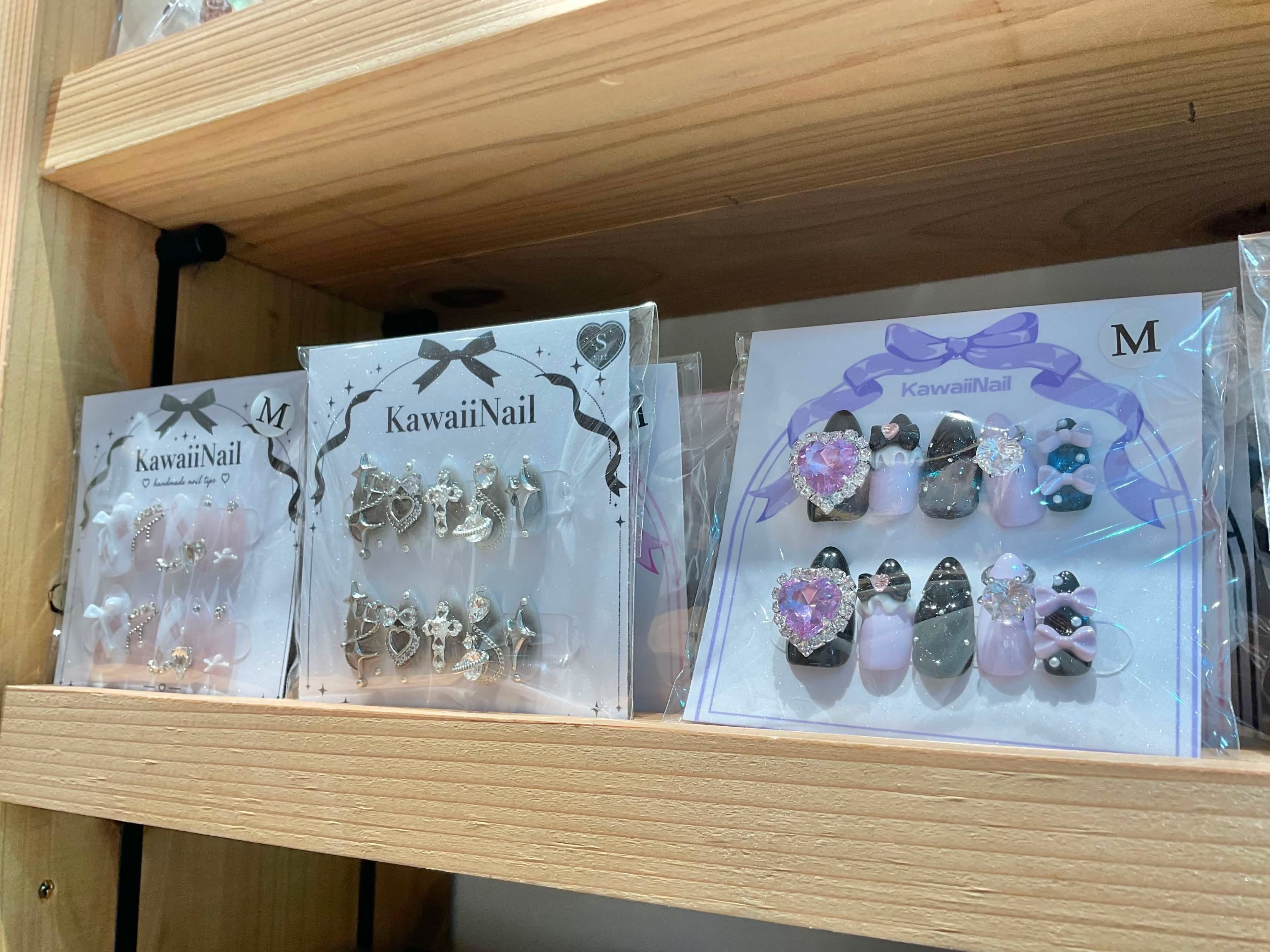 店舗実拍10
